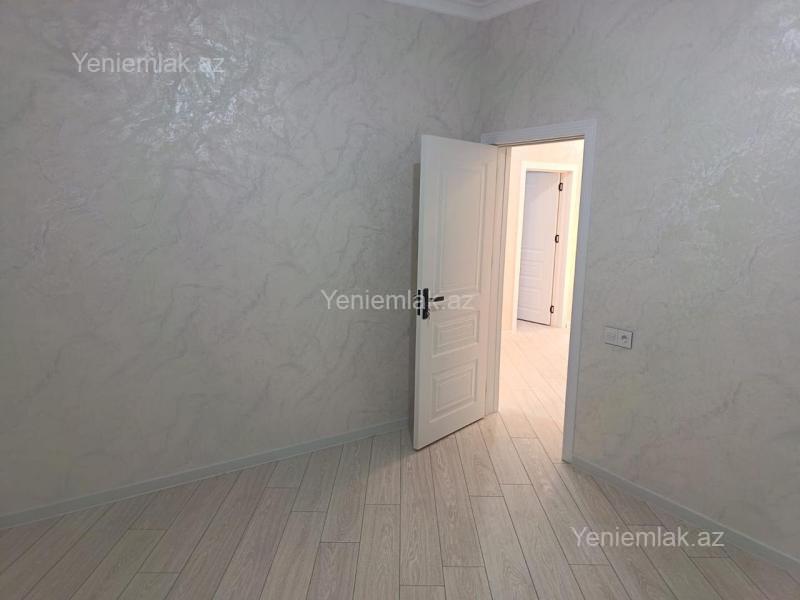 4 otaqlı Həyət evi / Villa, Sabunçu rayonu, Bakı