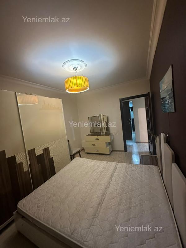 3 otaqlı Bina evi menzil, Sabunçu rayonu, Bakı
