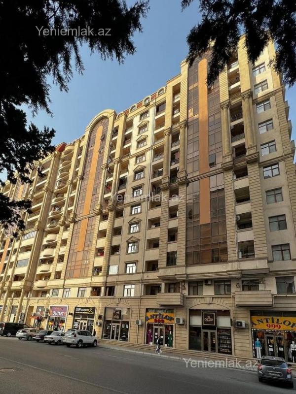 2 otaqlı Bina evi menzil, Sabunçu rayonu, Bakı