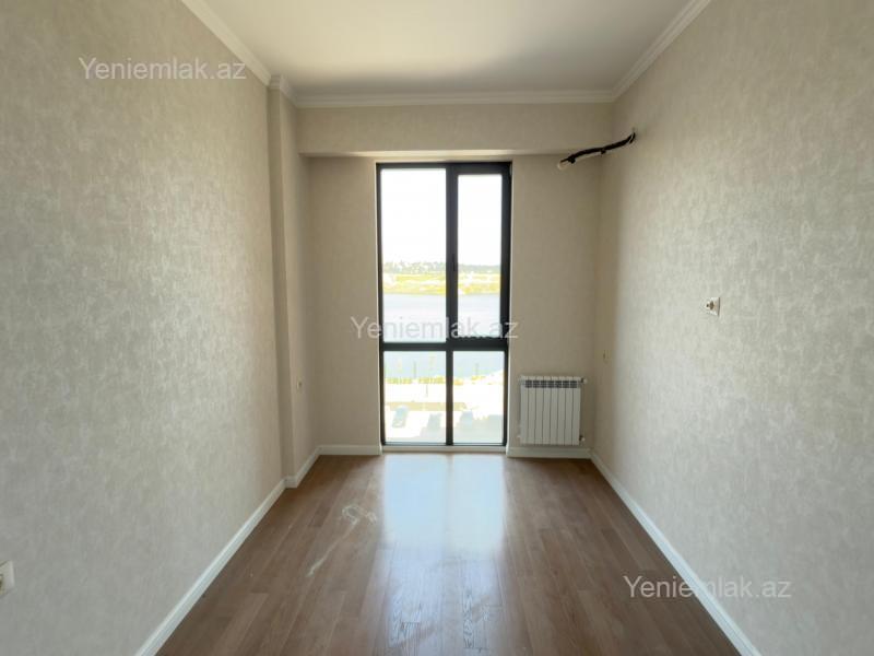 3 otaqlı Bina evi menzil, Yasamal rayonu, Bakı
