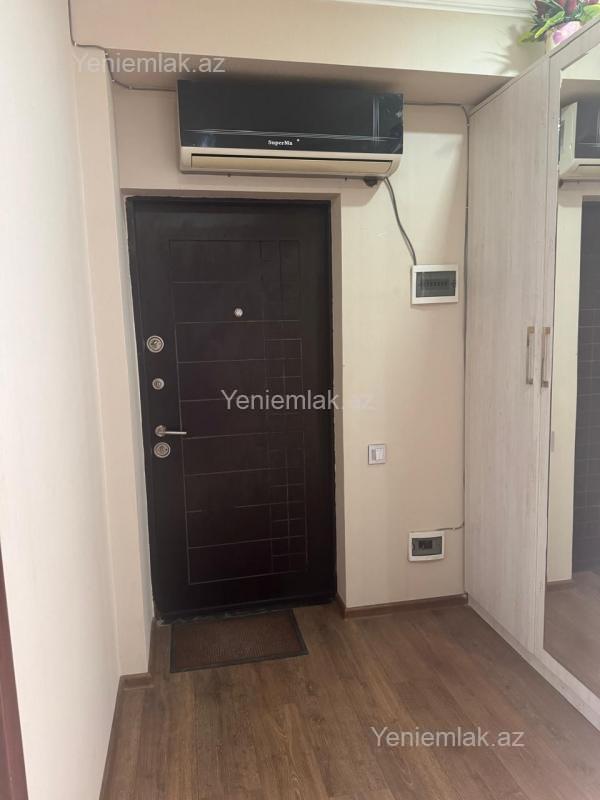 3 otaqlı Bina evi menzil, Masazır, Abşeron