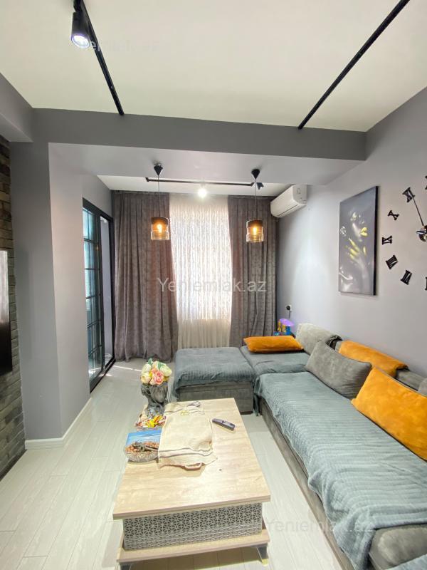 2 otaqlı Bina evi menzil, 6-cı mikrorayon, Sumqayıt