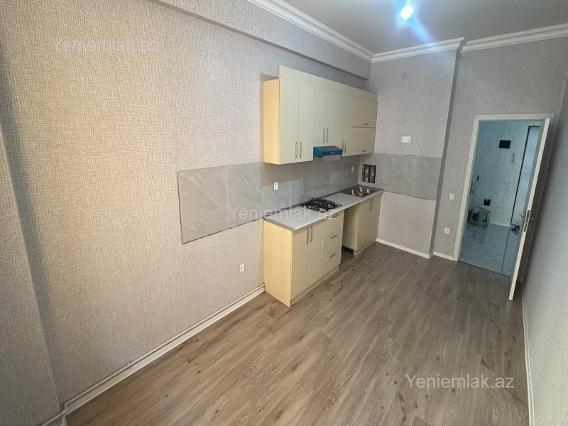 2 otaqlı Bina evi menzil, Saray, Abşeron