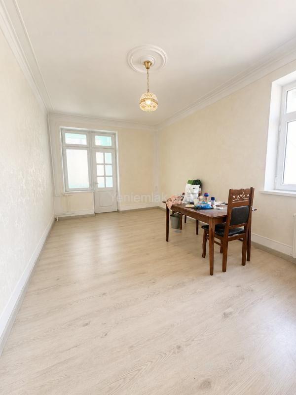 2 otaqlı Bina evi menzil, Suraxanı rayonu, Bakı