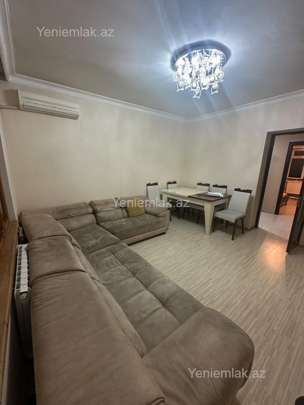 3 otaqlı Bina evi menzil, Sabunçu rayonu, Bakı