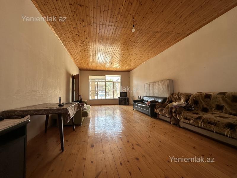 5 otaqlı Həyət evi / Villa, Suraxanı rayonu, Bakı