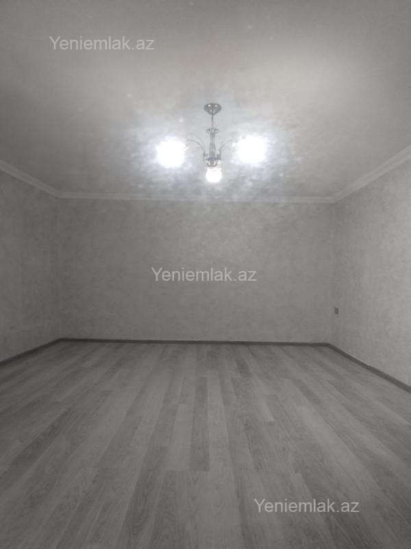 4 otaqlı Həyət evi / Villa, Suraxanı rayonu, Bakı