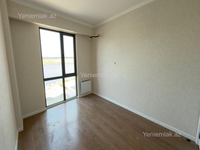 3 otaqlı Bina evi menzil, Yasamal rayonu, Bakı