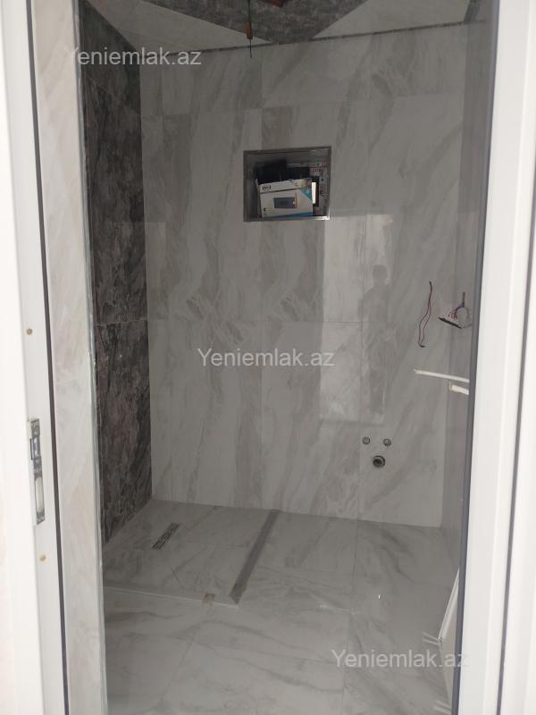 7 otaqlı Həyət evi / Villa, Suraxanı rayonu, Bakı