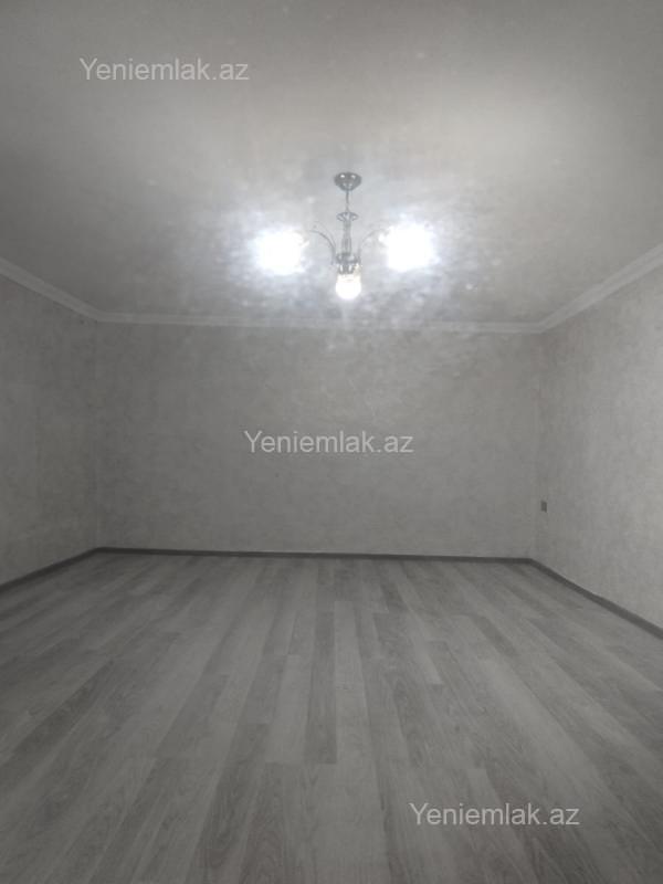 4 otaqlı Həyət evi / Villa, Suraxanı rayonu, Bakı