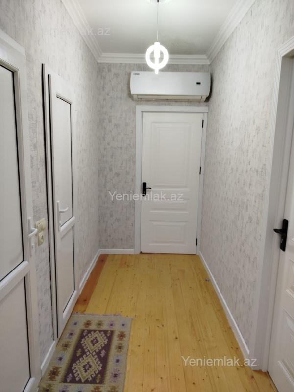 4 otaqlı Bina evi menzil, Sabunçu rayonu, Bakı