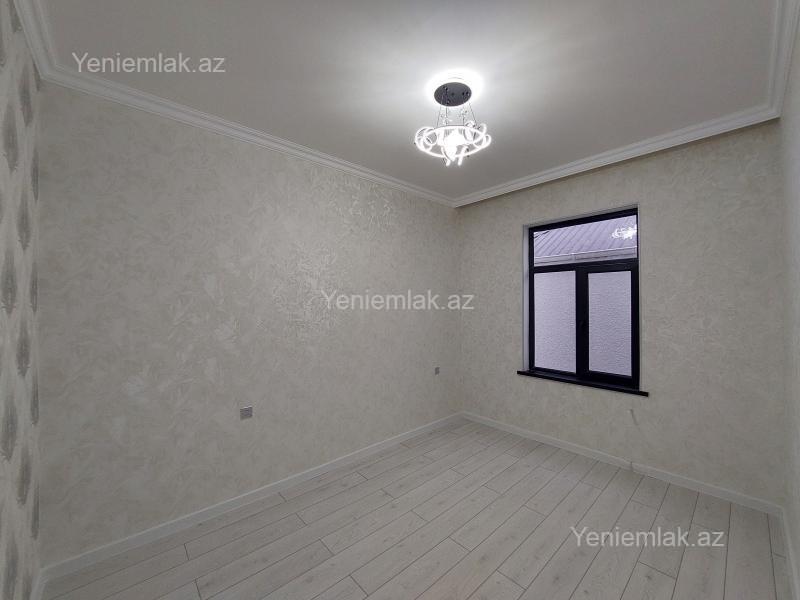 4 otaqlı Həyət evi / Villa, Suraxanı rayonu, Bakı