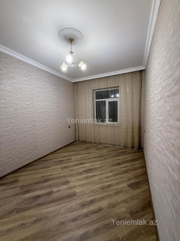 3 otaqlı Həyət evi / Villa, Məhəmmədli, Abşeron