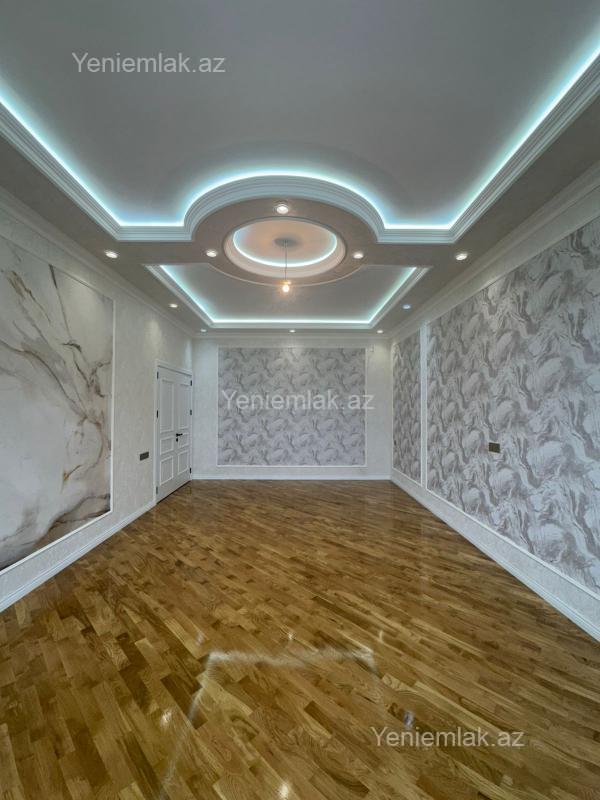 6 otaqlı Həyət evi / Villa, Suraxanı rayonu, Bakı