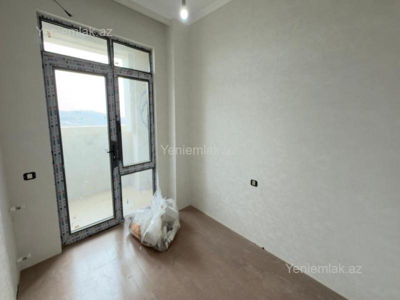 3 otaqlı Bina evi menzil, Binəqədi rayonu, Bakı
