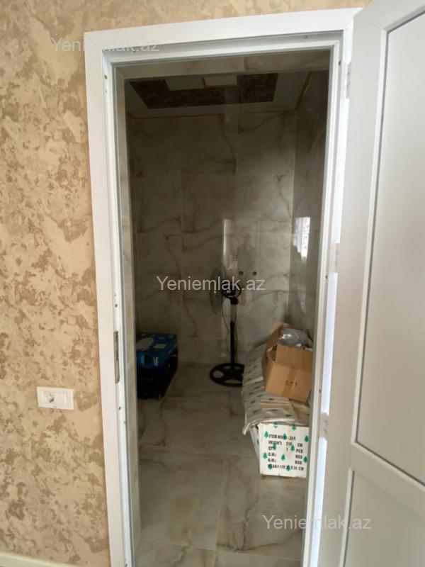5 otaqlı Həyət evi / Villa, Suraxanı rayonu, Bakı