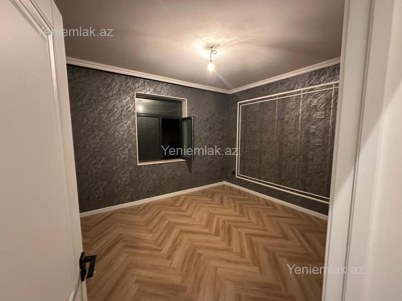 6 otaqlı Həyət evi / Villa, Suraxanı rayonu, Bakı