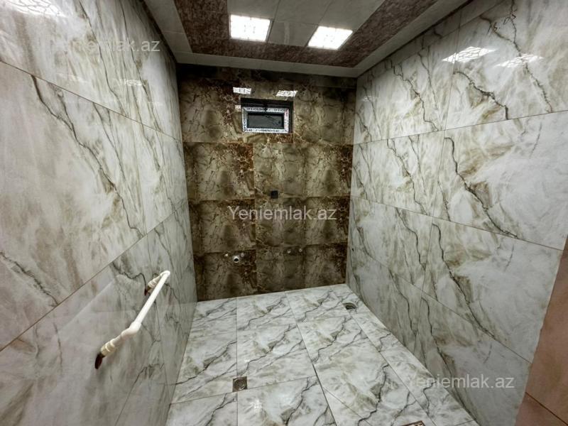 6 otaqlı Həyət evi / Villa, Suraxanı rayonu, Bakı