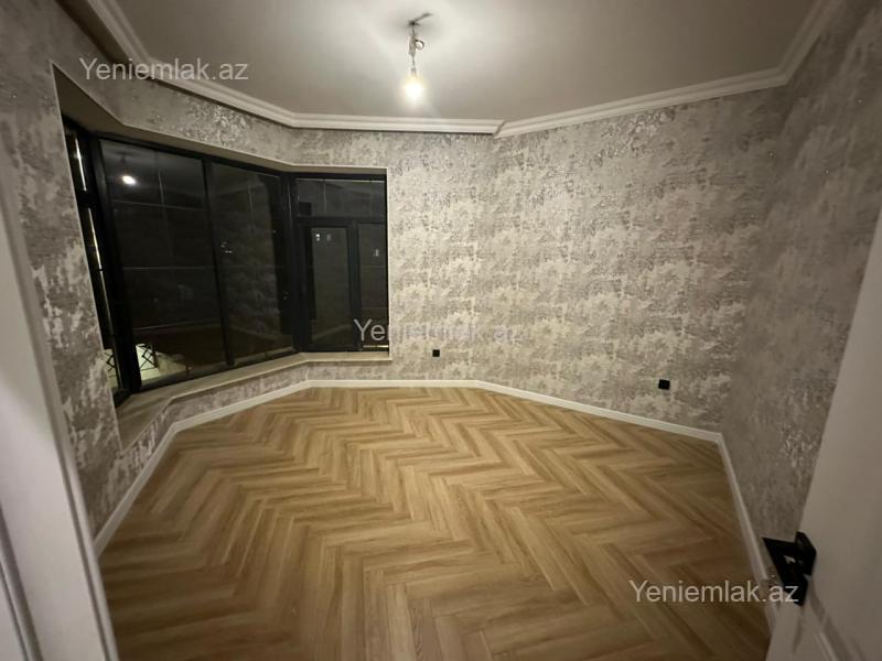 6 otaqlı Həyət evi / Villa, Suraxanı rayonu, Bakı