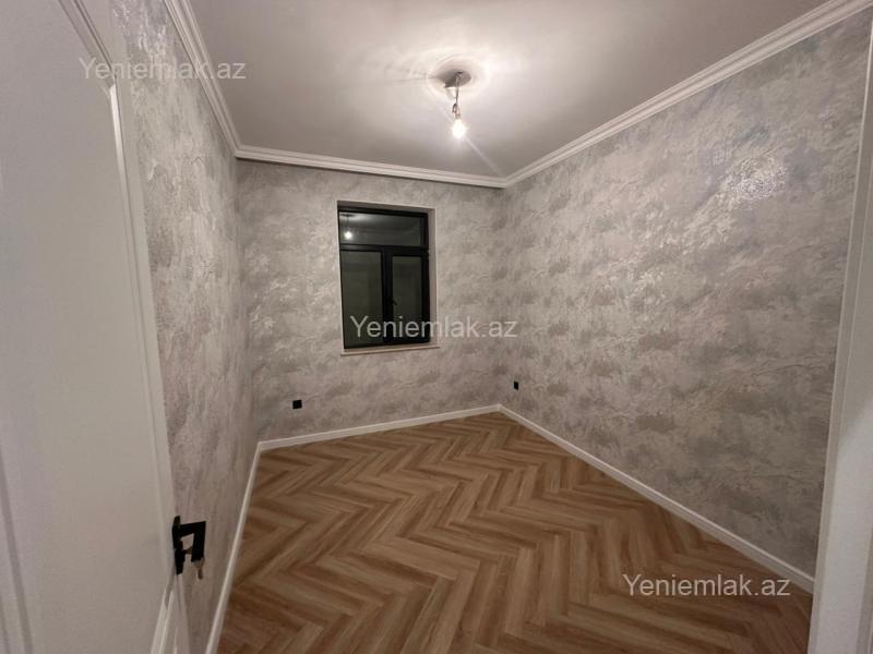 6 otaqlı Həyət evi / Villa, Suraxanı rayonu, Bakı