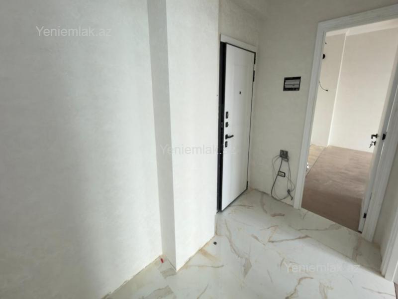 3 otaqlı Bina evi menzil, Binəqədi rayonu, Bakı
