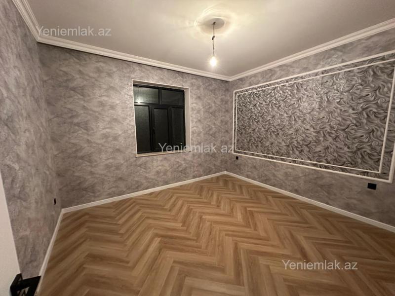 6 otaqlı Həyət evi / Villa, Suraxanı rayonu, Bakı