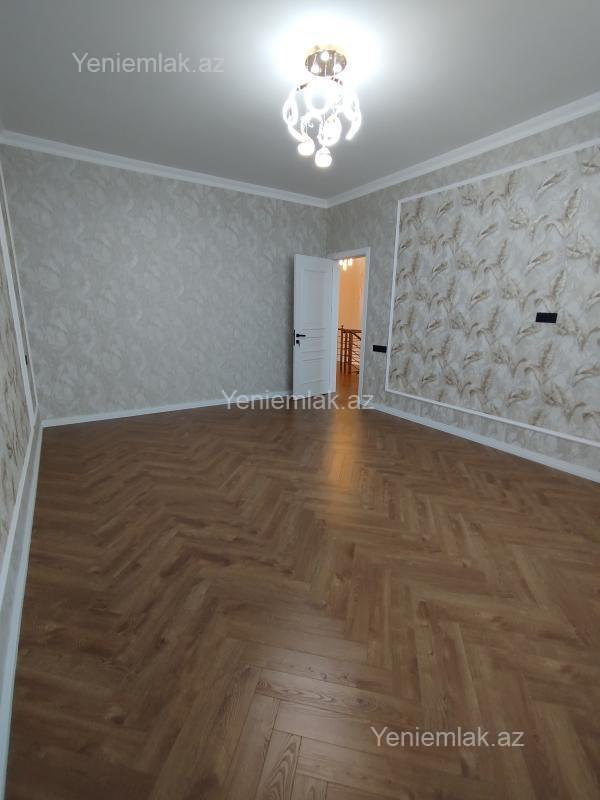7 otaqlı Həyət evi / Villa, Suraxanı rayonu, Bakı