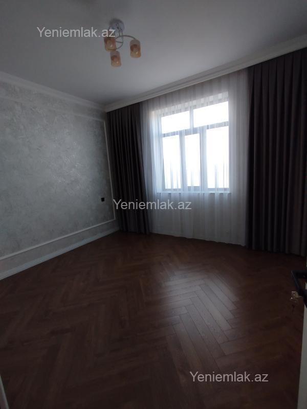 7 otaqlı Həyət evi / Villa, Suraxanı rayonu, Bakı