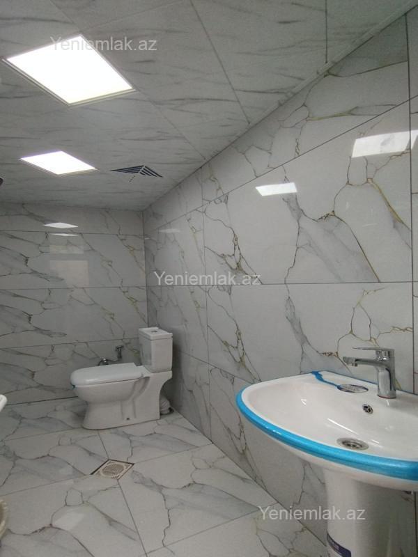 4 otaqlı Həyət evi / Villa, Suraxanı rayonu, Bakı