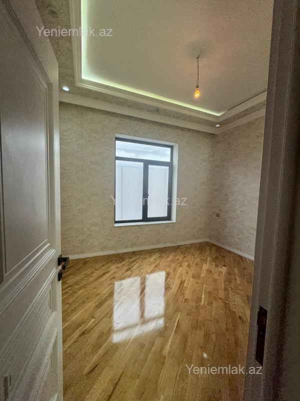 6 otaqlı Həyət evi / Villa, Suraxanı rayonu, Bakı