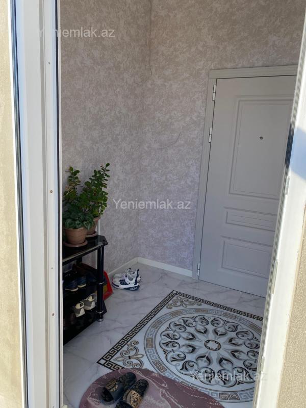 5 otaqlı Həyət evi / Villa, Suraxanı rayonu, Bakı