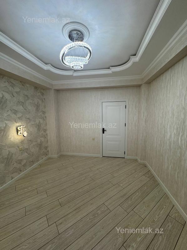 3 otaqlı Bina evi menzil, Masazır, Abşeron