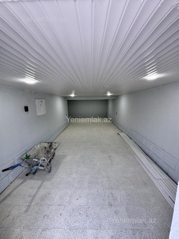 5 otaqlı Həyət evi / Villa, Masazır, Abşeron