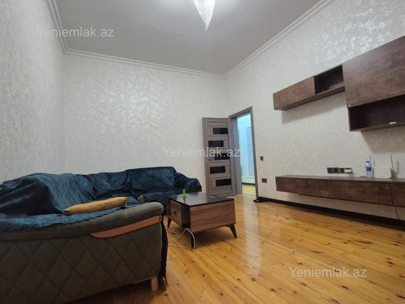 3 otaqlı Həyət evi / Villa, Suraxanı rayonu, Bakı