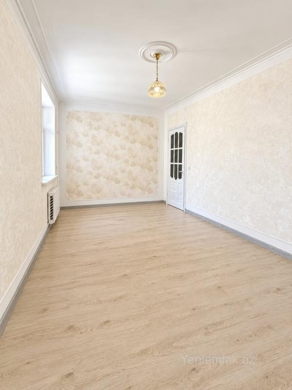 2 otaqlı Bina evi menzil, Suraxanı rayonu, Bakı