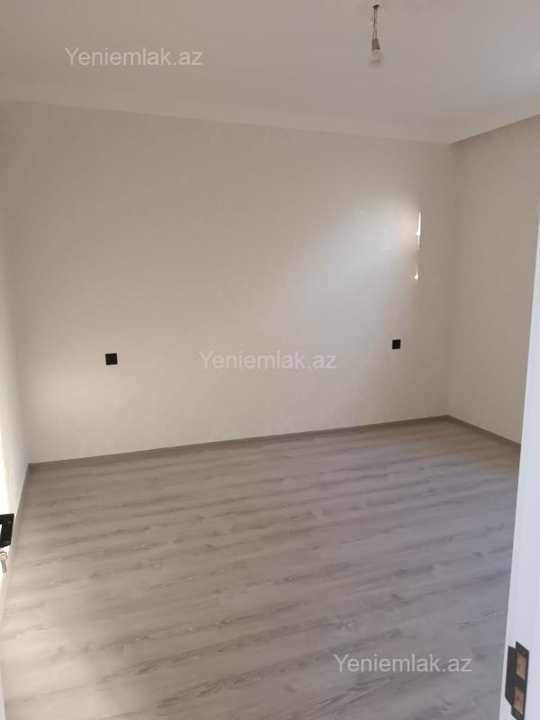 4 otaqlı Həyət evi / Villa, Binəqədi rayonu, Bakı