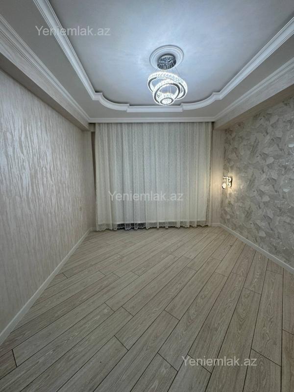 3 otaqlı Bina evi menzil, Masazır, Abşeron