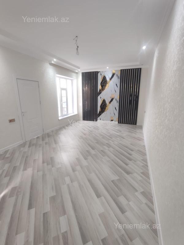 4 otaqlı Həyət evi / Villa, Sabunçu rayonu, Bakı