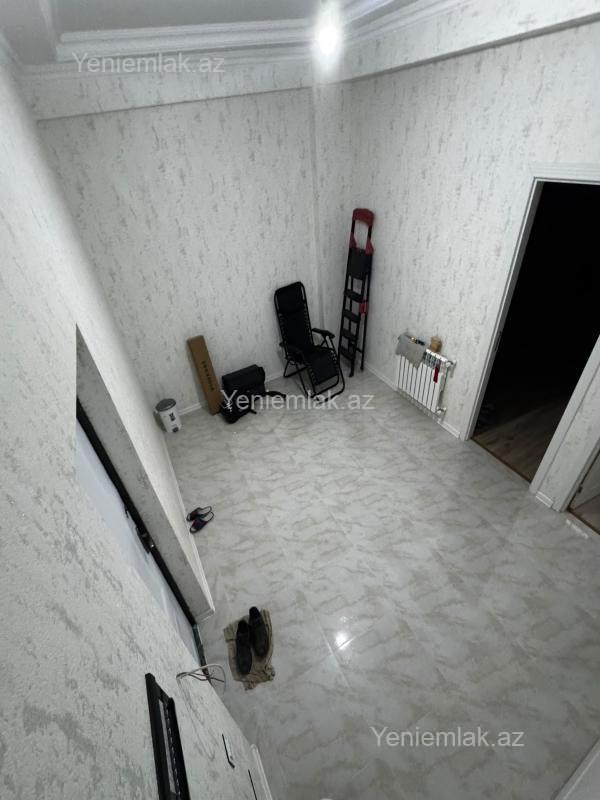 2 otaqlı Bina evi menzil, Saray, Abşeron