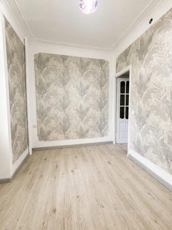 2 otaqlı Bina evi menzil, Suraxanı rayonu, Bakı