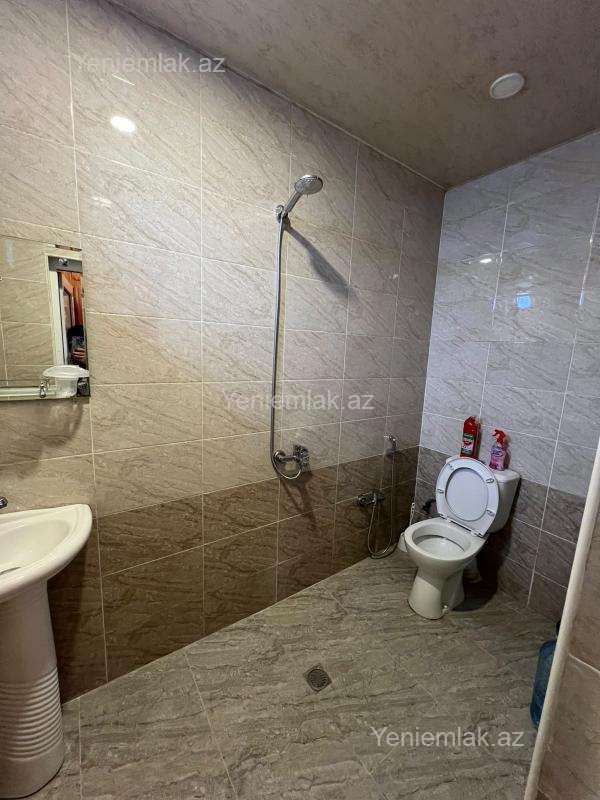 1 otaqlı Həyət evi / Villa, Suraxanı rayonu, Bakı