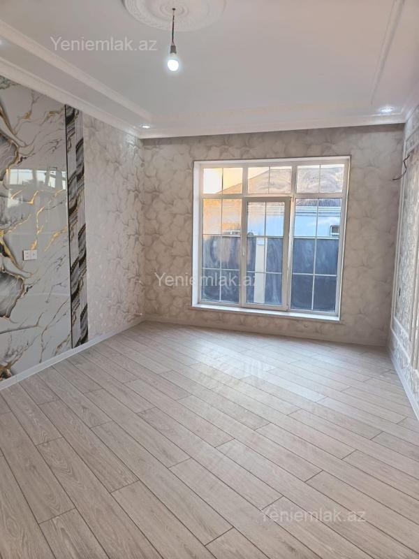 4 otaqlı Həyət evi / Villa, Sabunçu rayonu, Bakı
