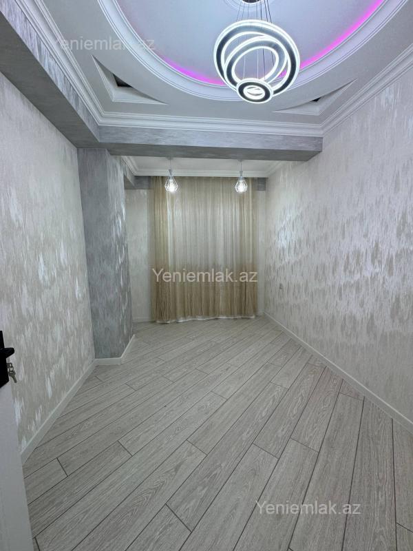 3 otaqlı Bina evi menzil, Masazır, Abşeron