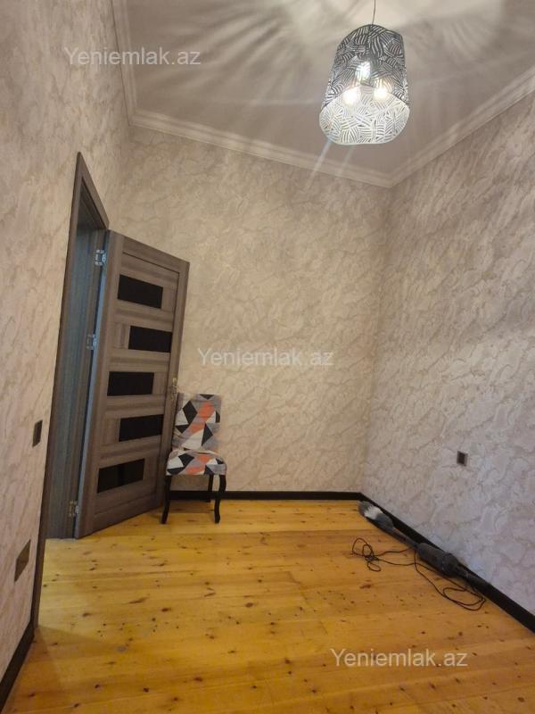 3 otaqlı Həyət evi / Villa, Suraxanı rayonu, Bakı