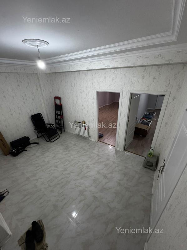 2 otaqlı Bina evi menzil, Saray, Abşeron