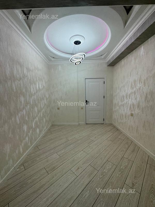 3 otaqlı Bina evi menzil, Masazır, Abşeron