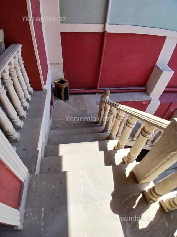 6 otaqlı Həyət evi / Villa, Suraxanı rayonu, Bakı
