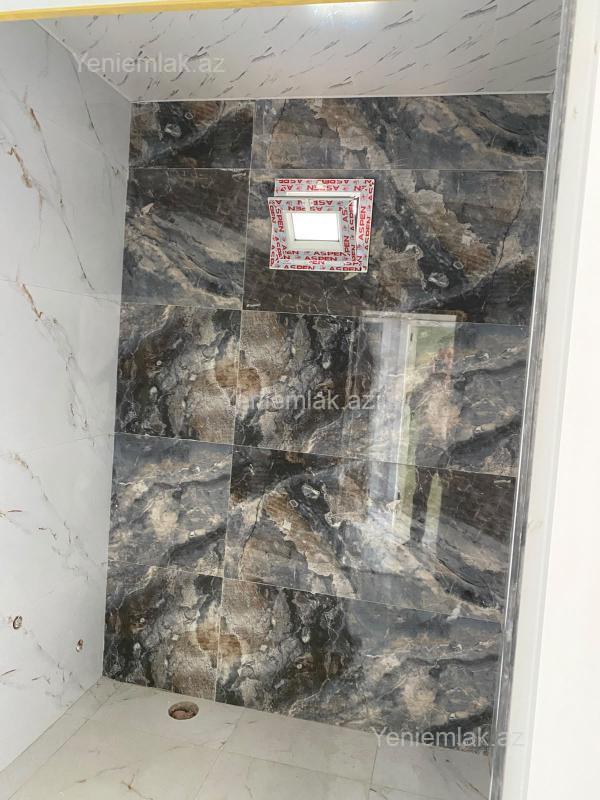 3 otaqlı Həyət evi / Villa, Saray, Abşeron