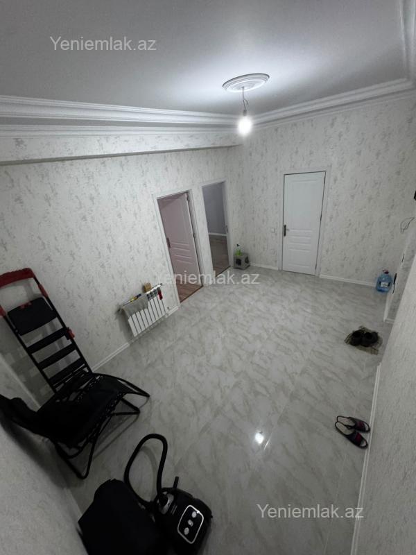 2 otaqlı Bina evi menzil, Saray, Abşeron