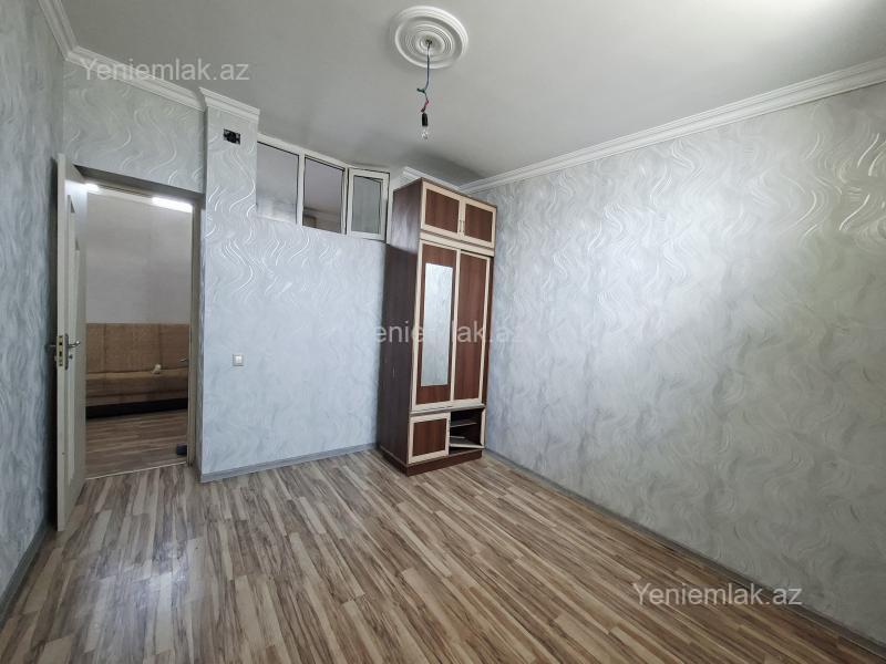 3 otaqlı Həyət evi / Villa, Sabunçu rayonu, Bakı